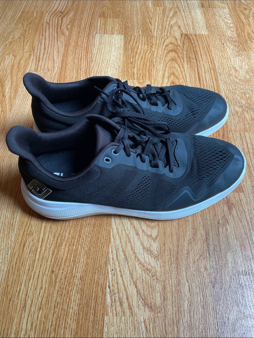 FootJoy Flex Spikeless
